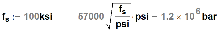 psi2_moxmhk.png