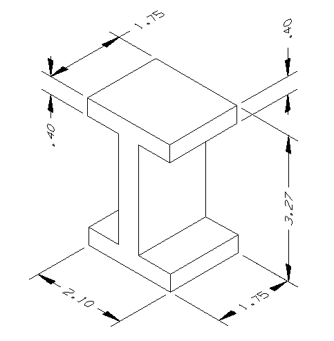 dim_f1w6lm.png