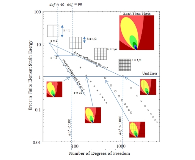 figure_15_fmqqmd.jpg