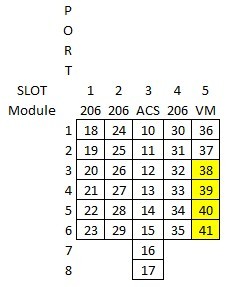 ACS_vyjl8k.jpg