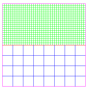 picture1_by1xbe.png