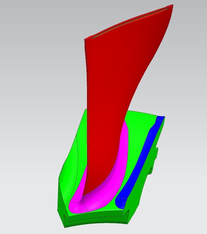 Variable_fillet_dqmkx0.jpg