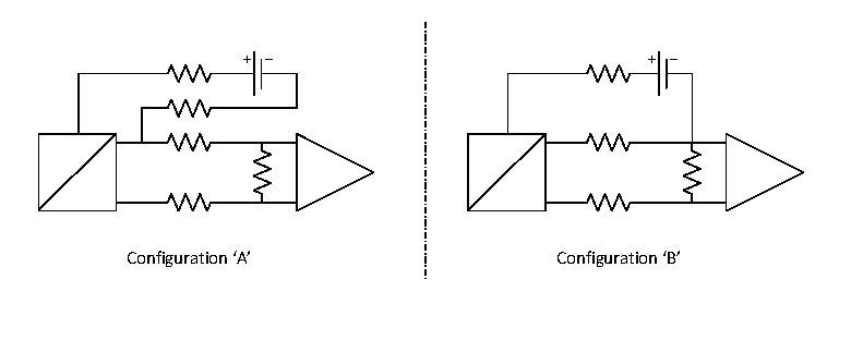 Figure_1_-_3w_loop_configurations-1_xmq2oe.jpg