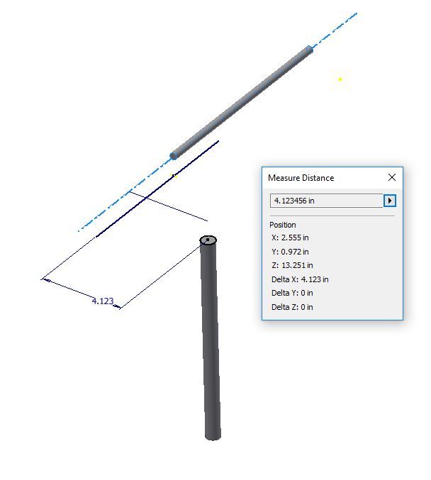 two_axes_vsjdnp.jpg