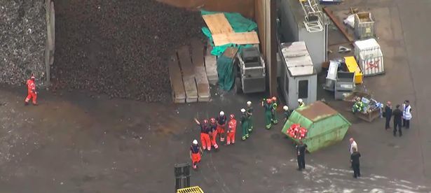 Five-die-in-wall-collapse-at-Birmingham-recycling-site_dg2ydg.jpg