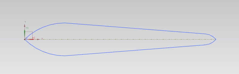 Capture_h0gjem.png