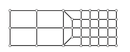 Capturar_r9ddi6.png