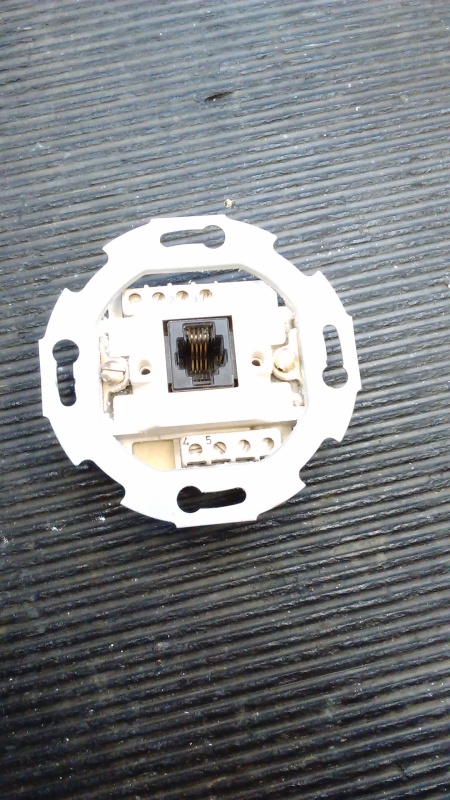 RJ11_jz23cs.jpg