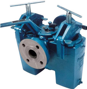 simplex-duplex-filters_dk7kmf.jpg