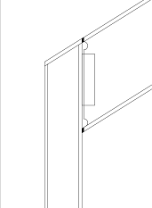 sketch_sapyi8.png