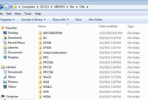 microsfodlerlist_itcvy8.png