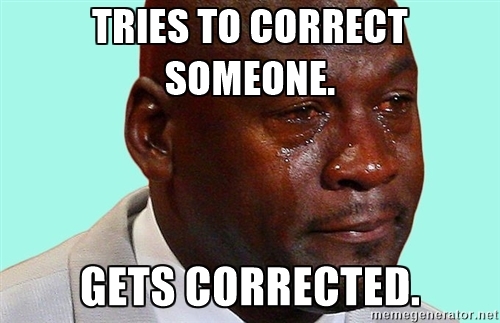 MJ_meme_uzd8zj.jpg
