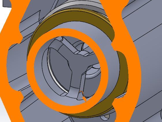 cross_section_nlwte4.jpg
