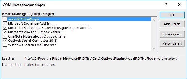 windows search email indexer windows search email indexer