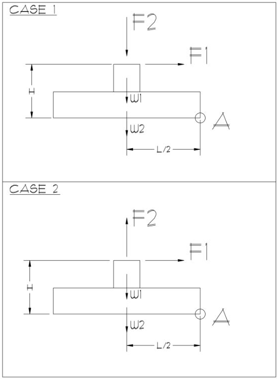 enercalc download crack