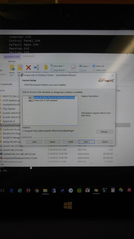 nonworking_one_x_installer_dnrahm.jpg