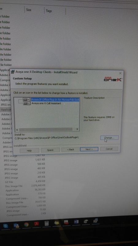 working_one_x_installer_ht51qw.jpg