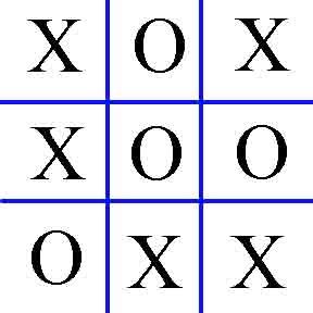 TicTacToe_myng0r.jpg