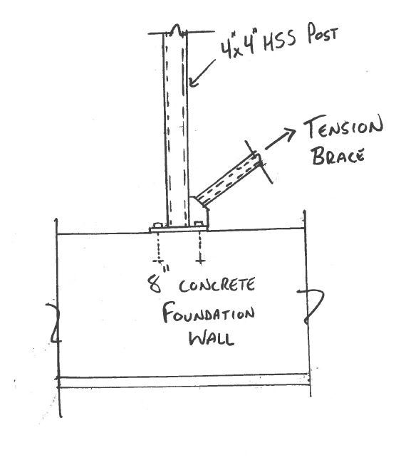 image1_j4yv6f.jpg