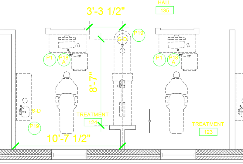 Dental_Sink_prmdus.png