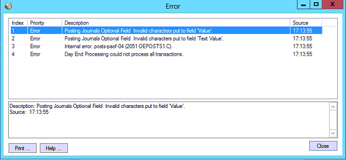 OE-ERROR_kaxtgt.png