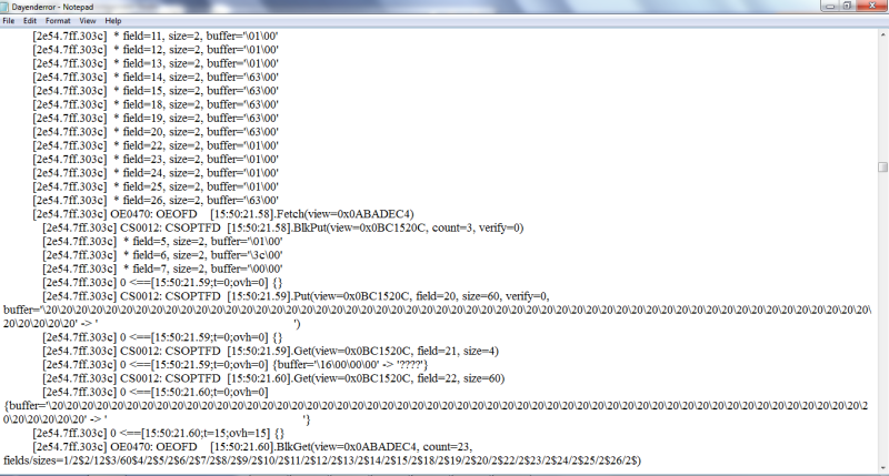 RVSpy_ns8exo.png