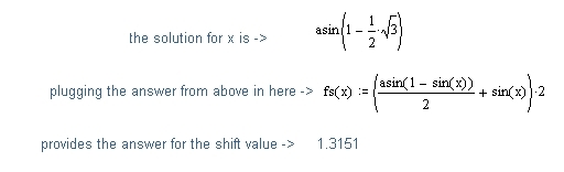 x_and_shift_answers_n3pq74.jpg