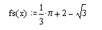 shift_simplified_d12a2s.jpg