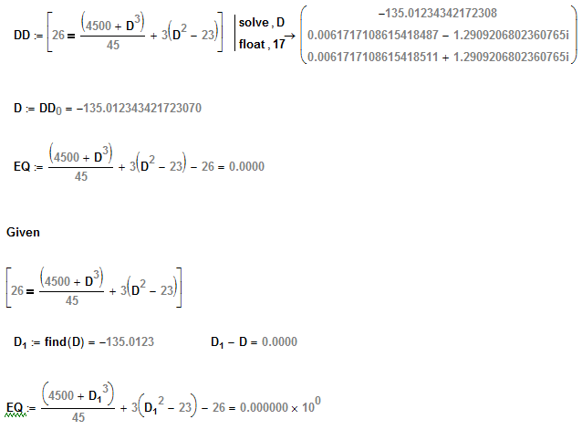 symb_solve_160803_j4cutt.png