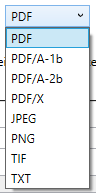pdfcreator_sxbga2.png