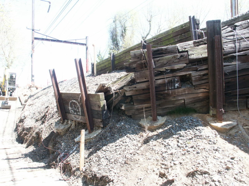 PICT2175_cqdhn1.jpg