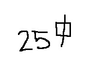 squarefeet_elnqtv.jpg