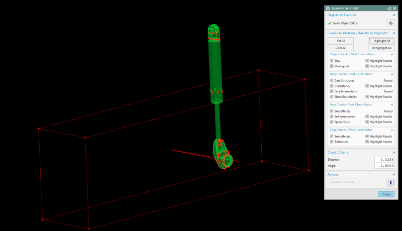Examine_ccgk3w.png