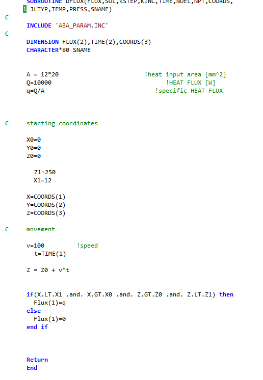 abaqus1_qd2kza.png
