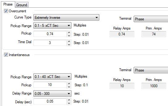 BAE904_over_current_settings_il1vob.jpg