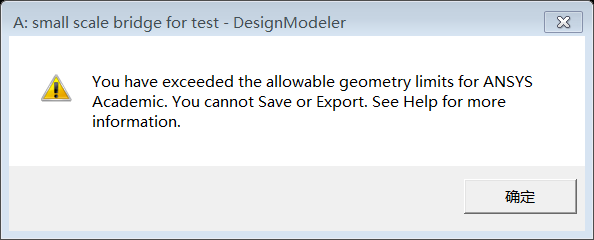 2_kgtodm.png
