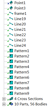 3_a0nqy8.png