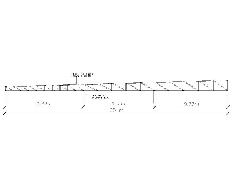 28M_SPAN_TRUSS_cmeqa8.jpg