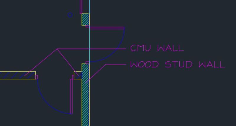 CMU_Wall_Arch_Action_fre4mc.jpg
