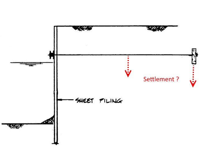Bulkhead_mgybsq.png