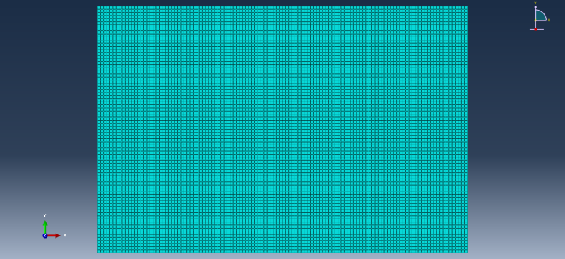 hex_jv7ddp.png