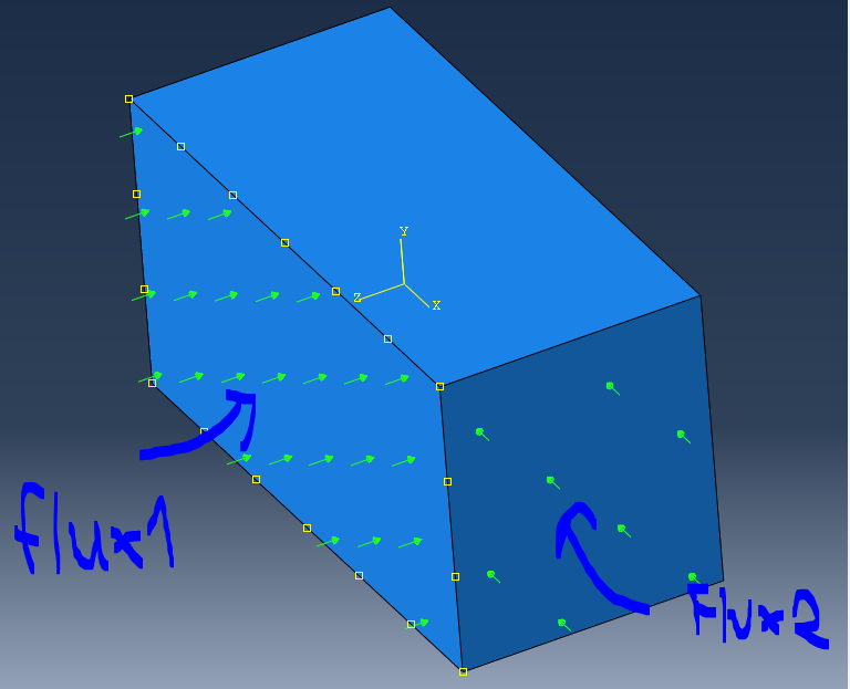 dflux1_tbifdm.png
