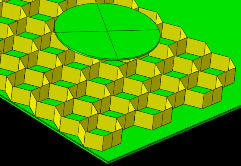 20160817080612-OPTIMAL-ROB_gocepf.png
