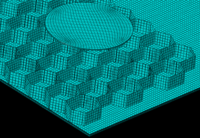 20160817080621-OPTIMAL-ROB_unxn86.png