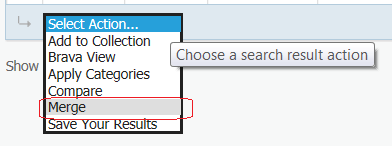 selectAction-merge_r5tl3n.png