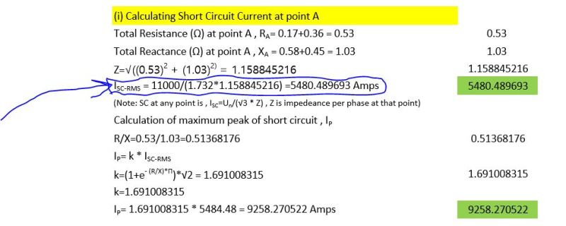 blog_short_circuit_e9gkmg.jpg