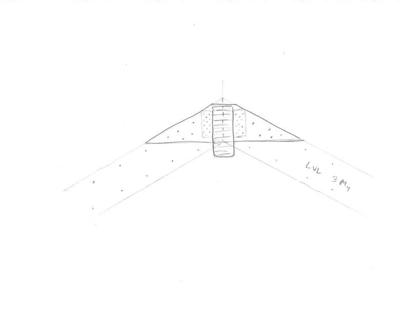 BEAM_SPLICE_bwlxii.jpg