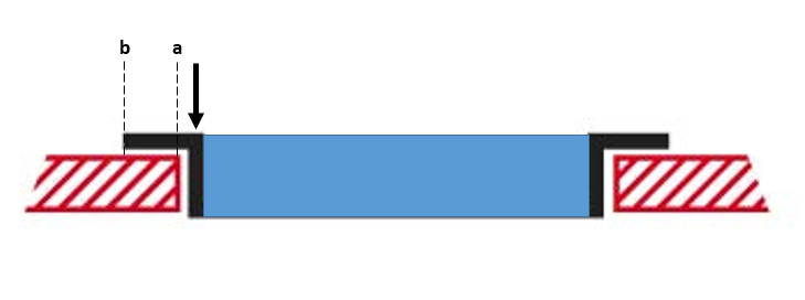 Capture_fmb0vb.png