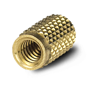 type-b2-300x300_mq04hj.png
