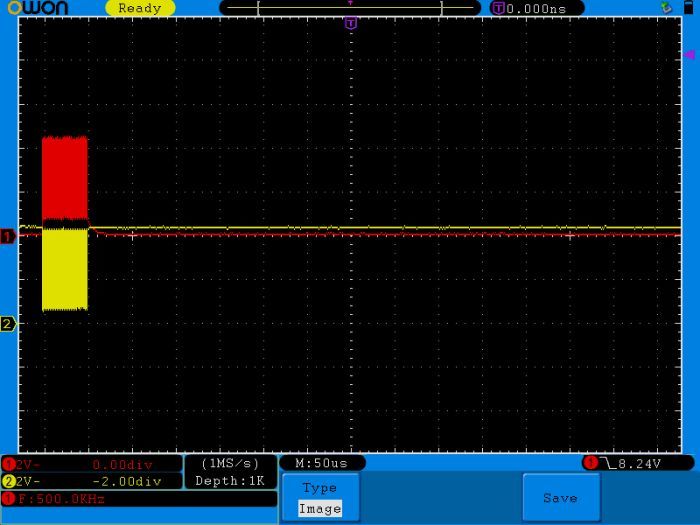clkpn_qmf6ws.jpg